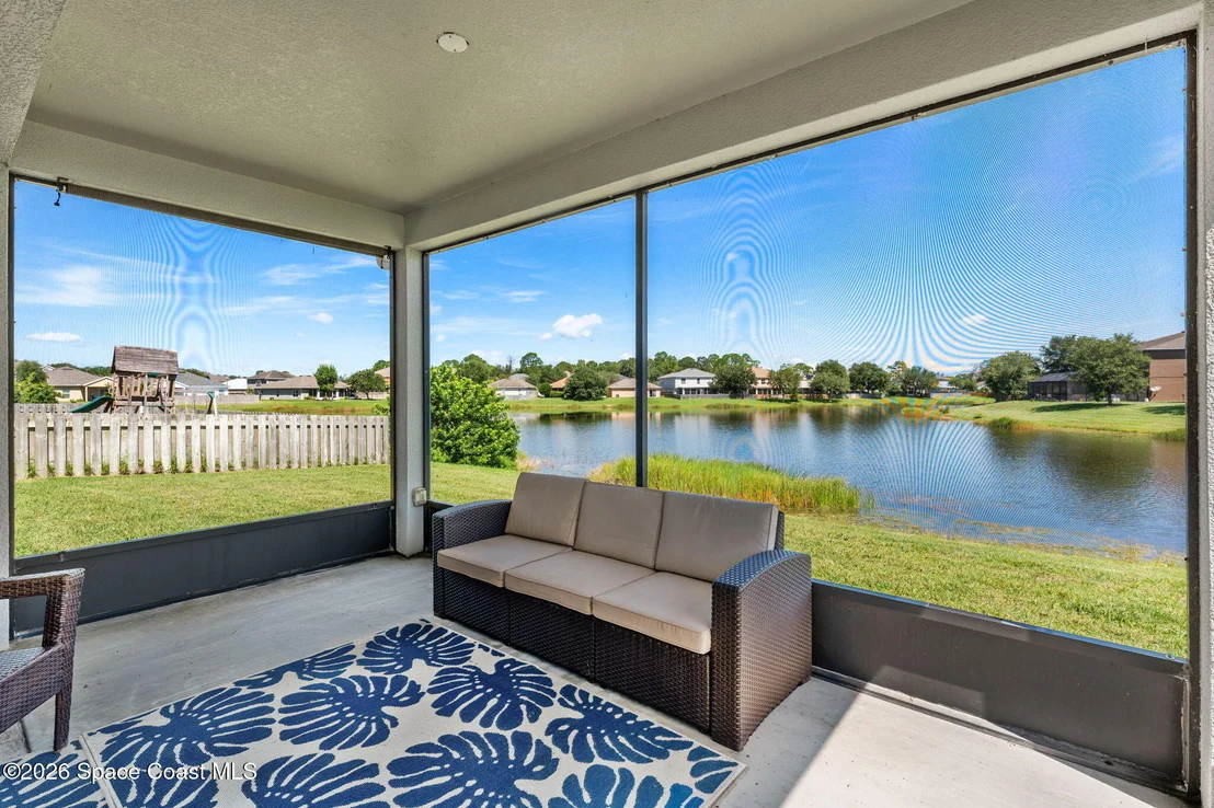 Photo of 3665 Aria Drive