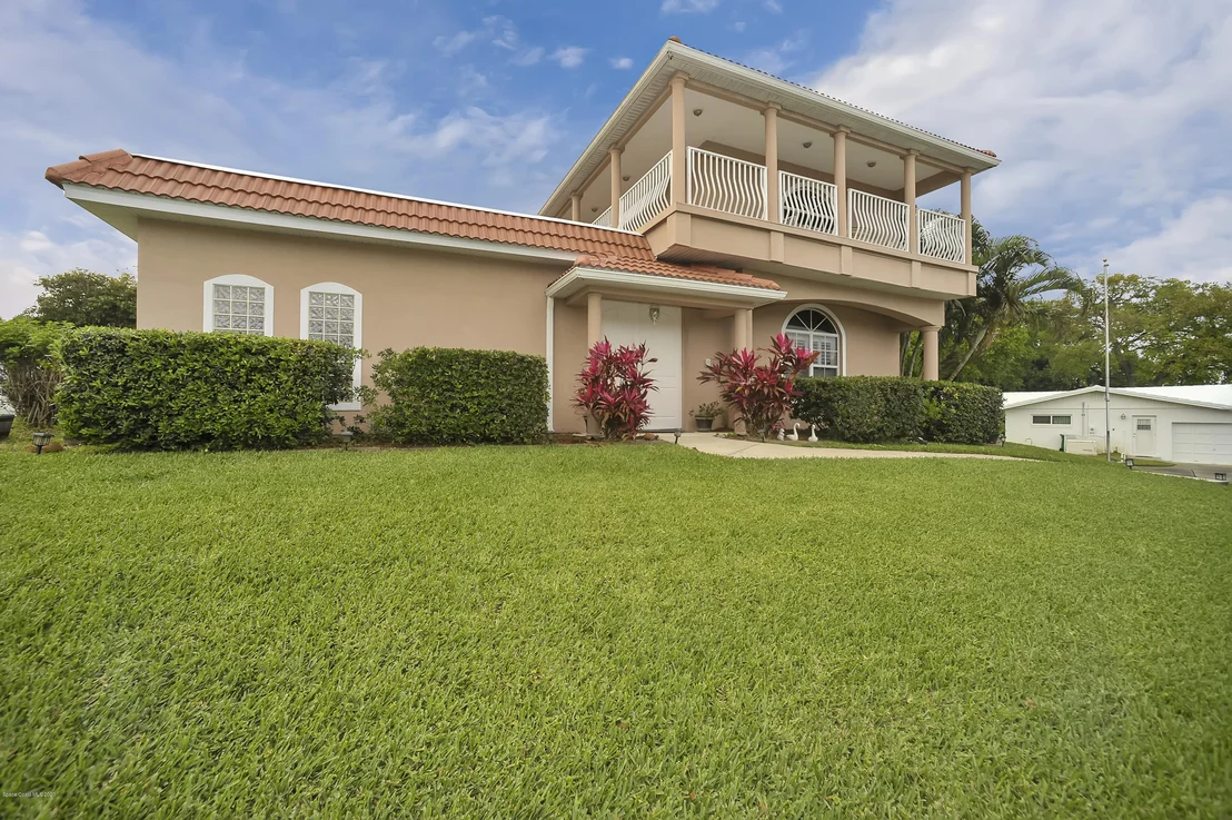Photo of 3203 Westchester Drive