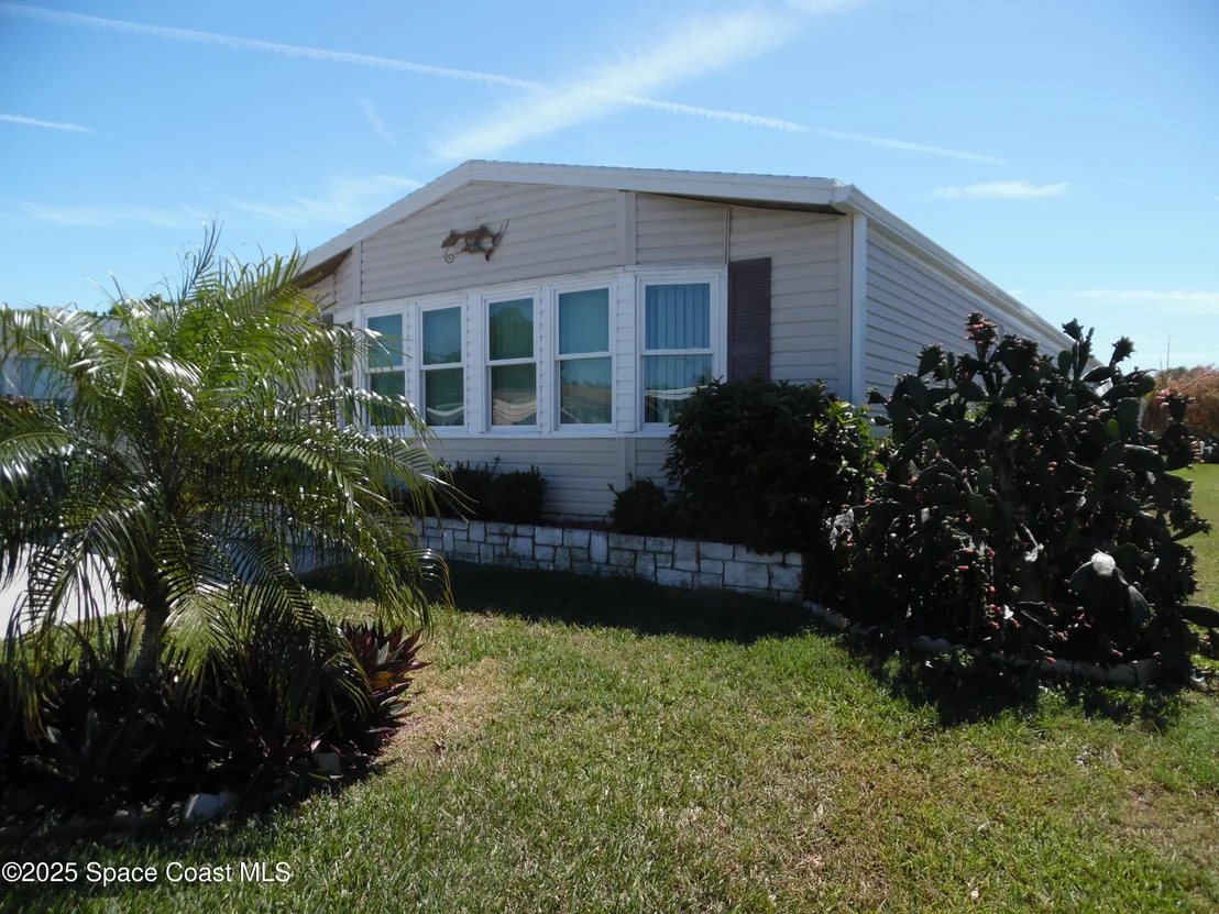 Photo of 503 Puffin Drive