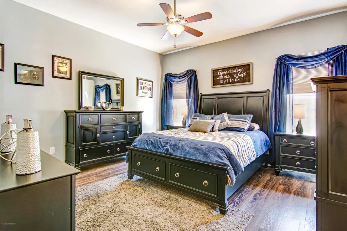 Photo of 1022 Pelican Lane