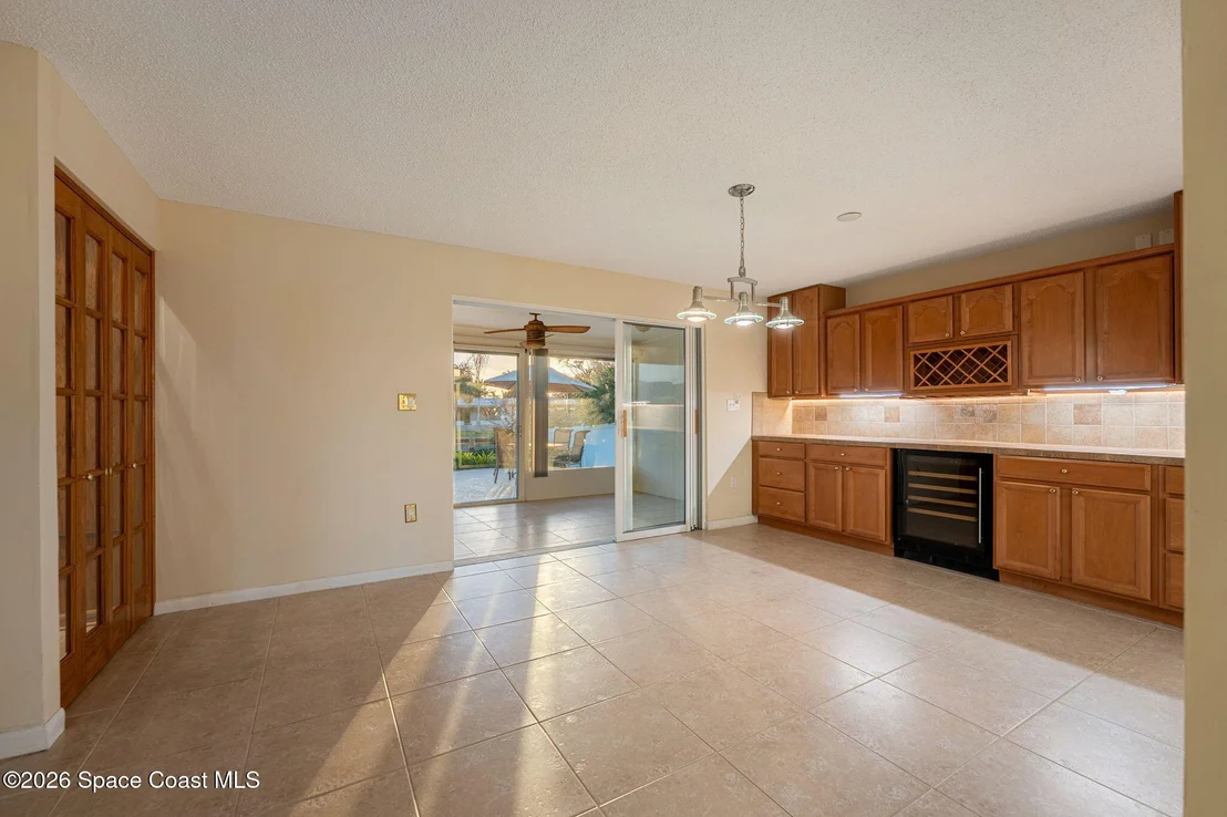 Photo of 27 Westview Lane