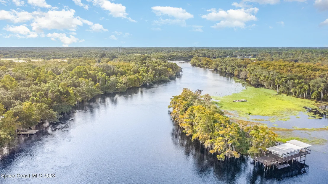 Photo of 4091 Cypress Bend