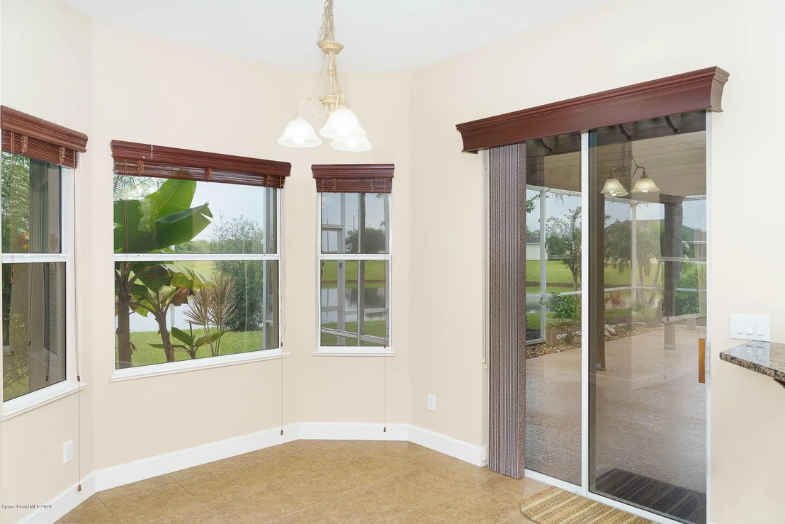 Photo of 3634 Gurrero Drive