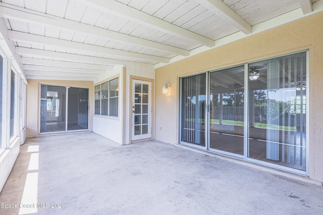 Photo of 2021 Tallpine Road