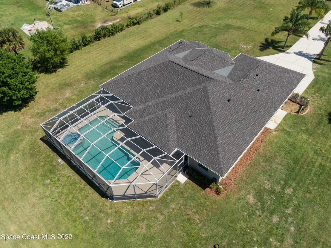 Photo of 1900 Weber Road