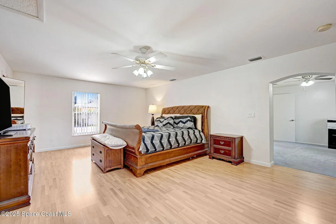 Photo of 1216 Cannon Street