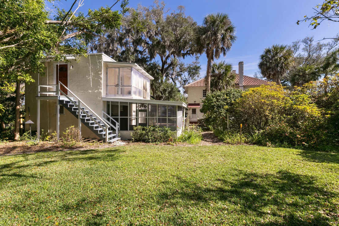 Photo of 1305 Rockledge Drive