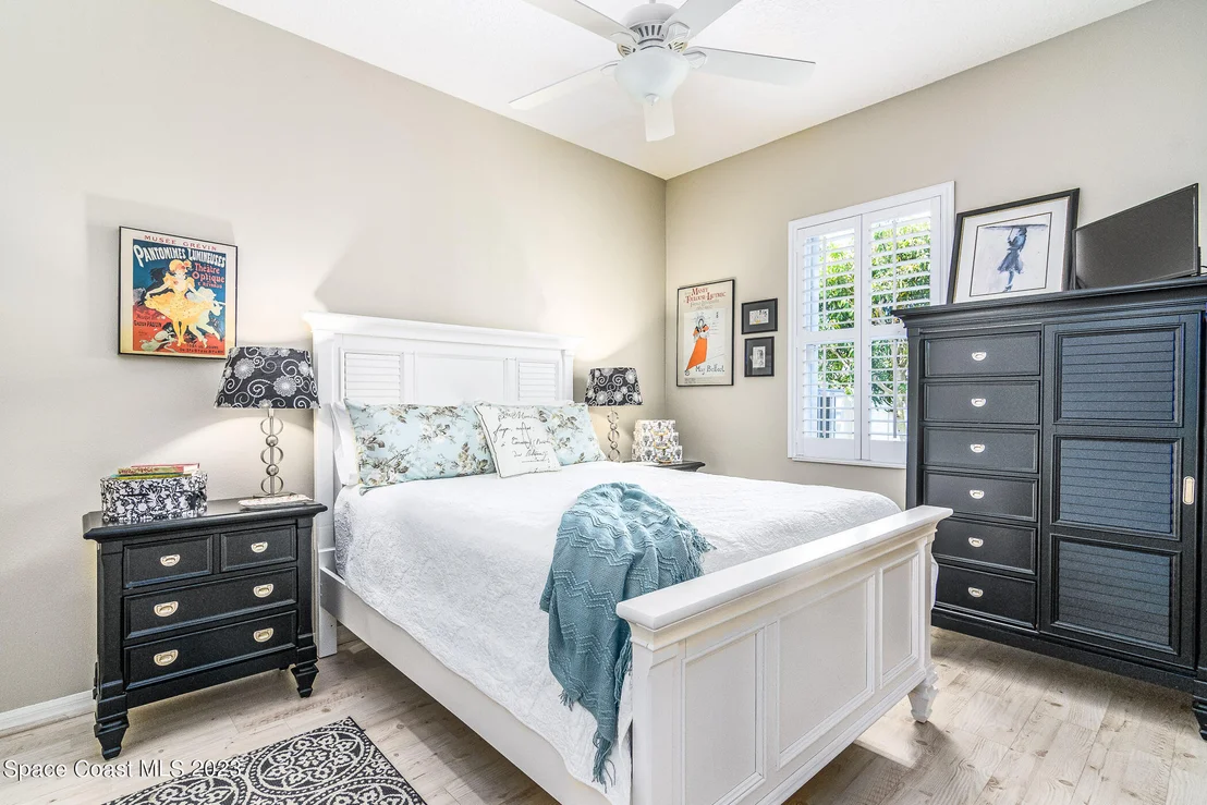 Photo of 1331 Tamango Drive
