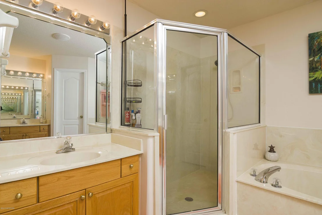 Photo of 5150 Somerville Drive