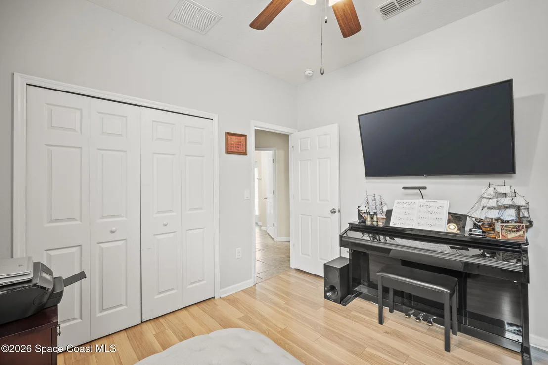 Photo of 312 Adamo Way
