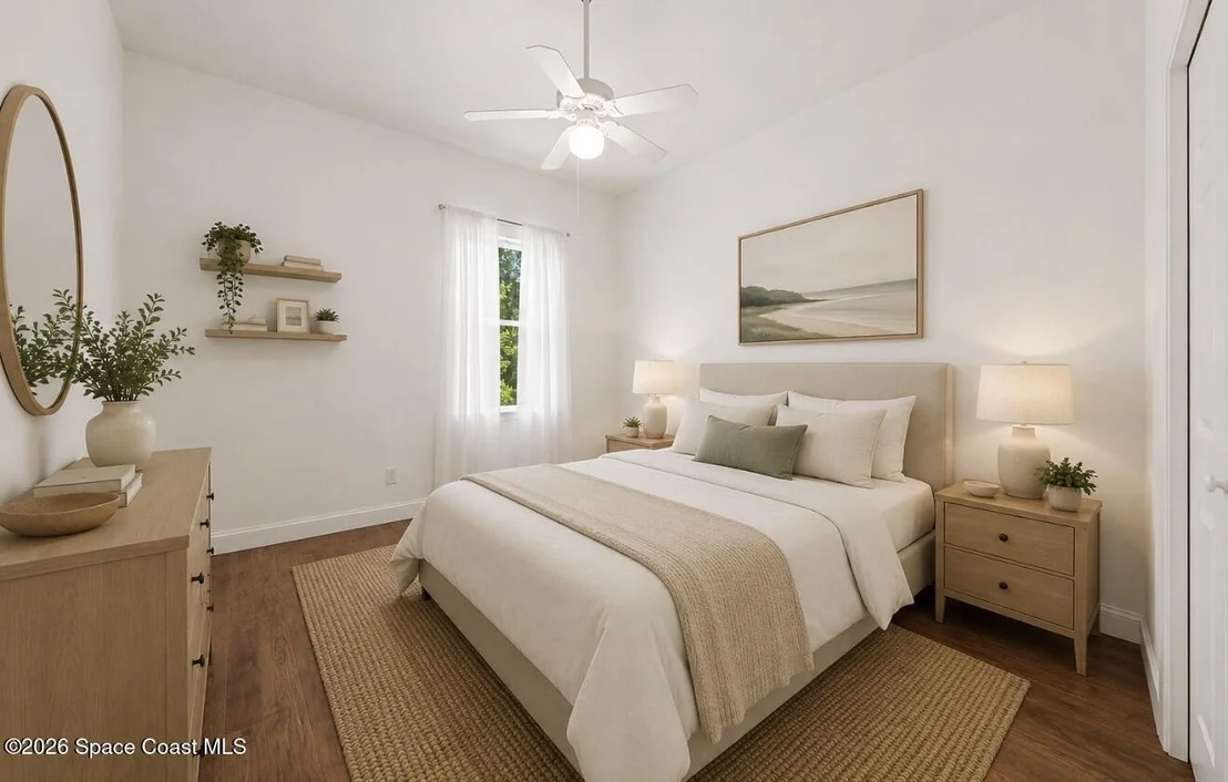 Photo of 1154 Wild Flower Drive