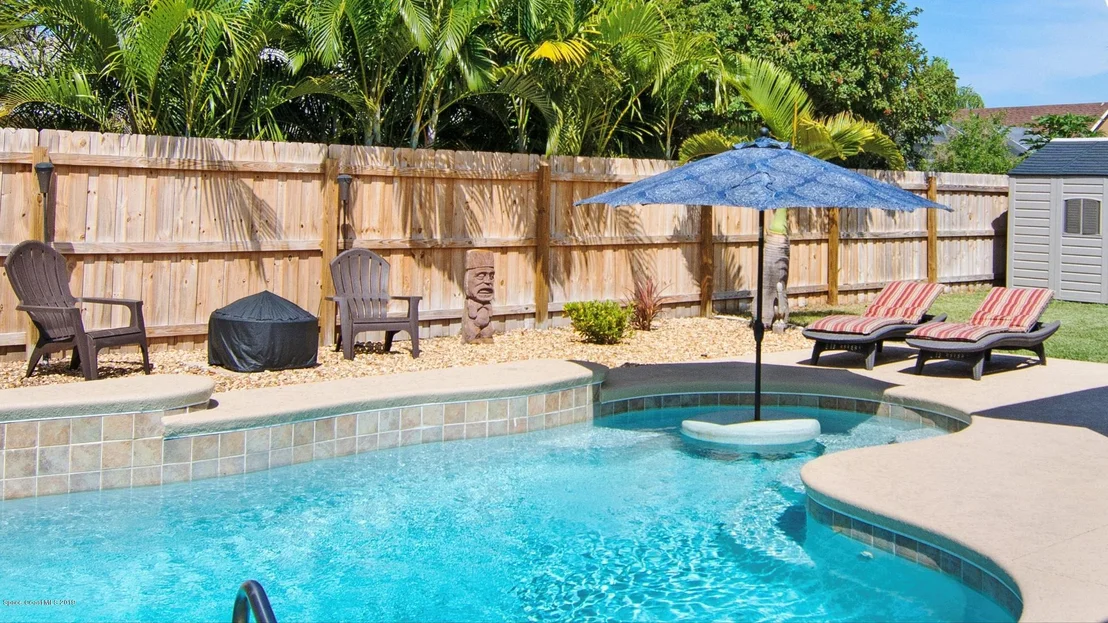 Photo of 1022 Pelican Lane