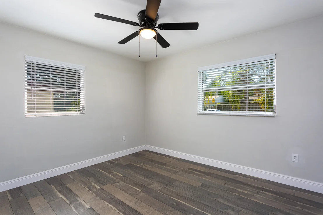 Photo of 114 Bougainvillea Drive