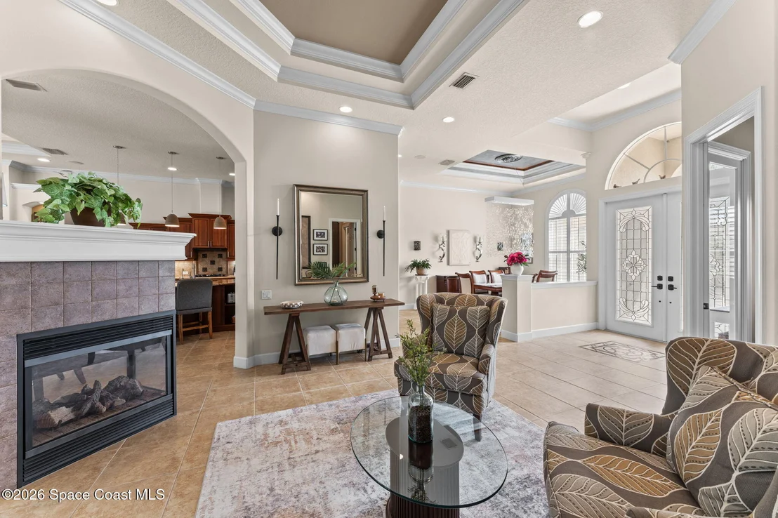 Photo of 1444 Arundel Way