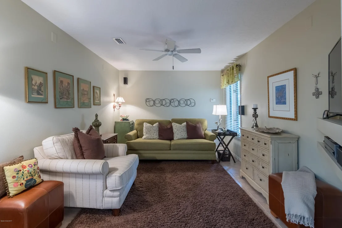 Photo of 675 Woodbridge Drive