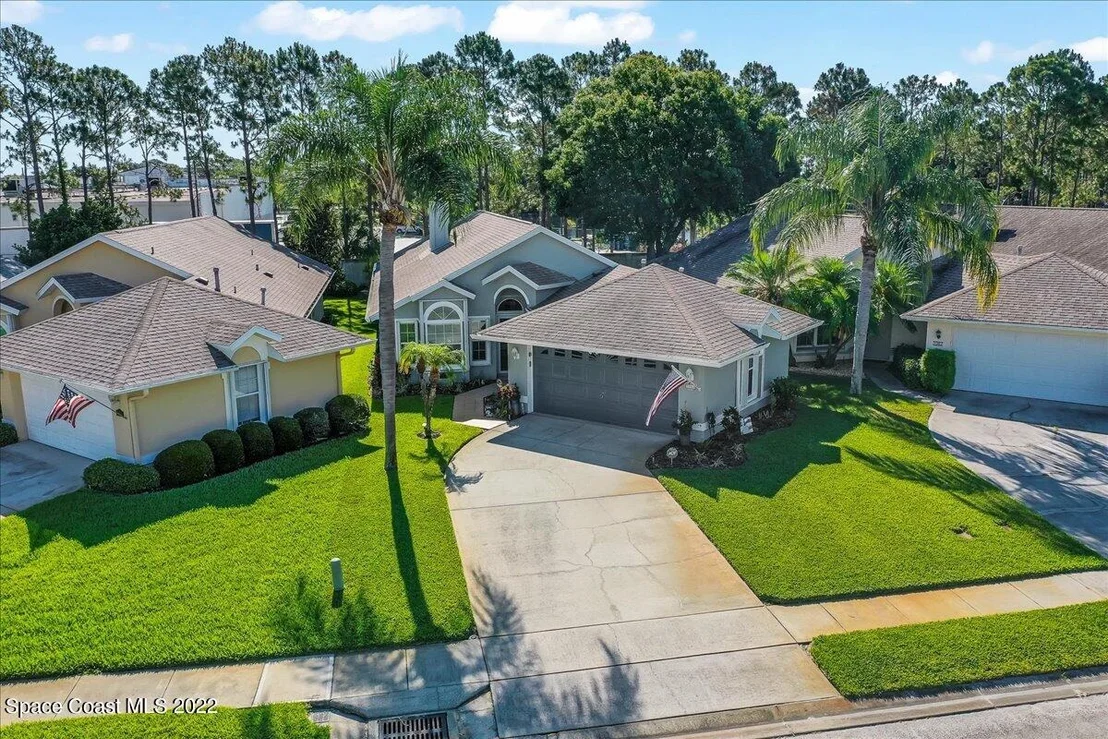 Photo of 3964 Saint Armens Circle