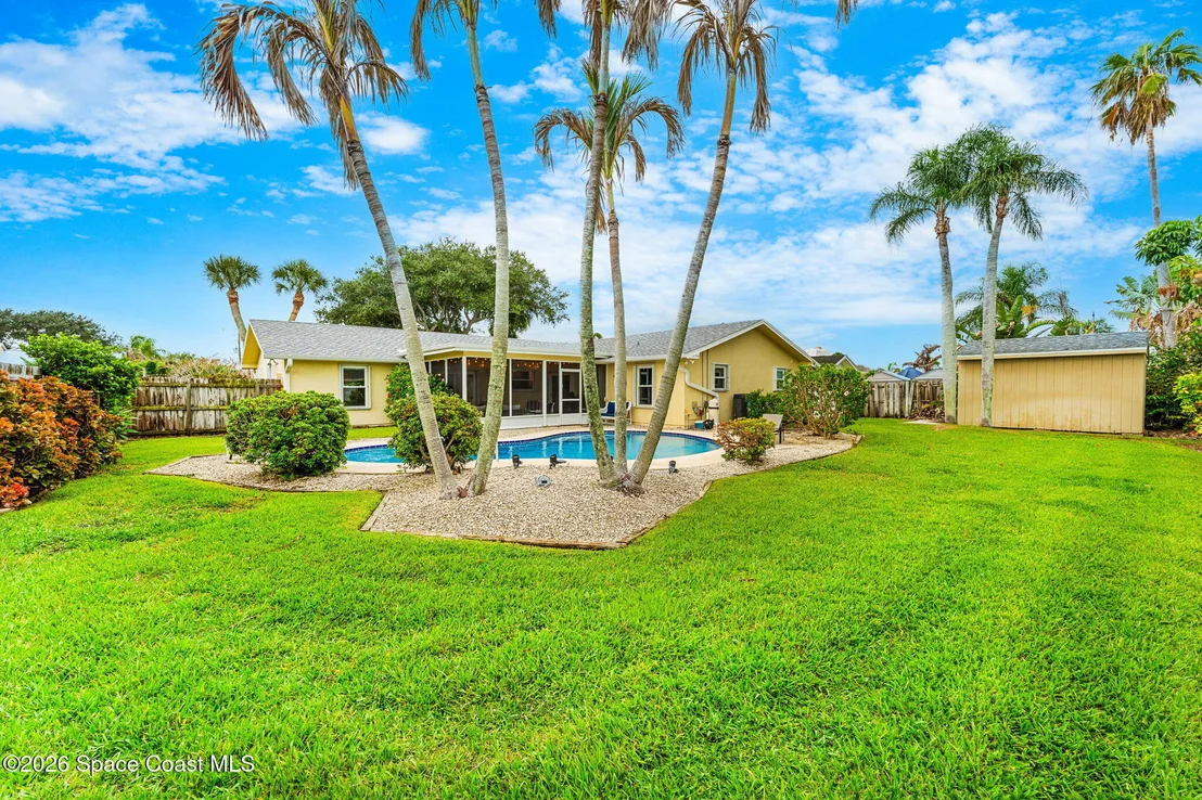 Photo of 146 Sand Dollar Road