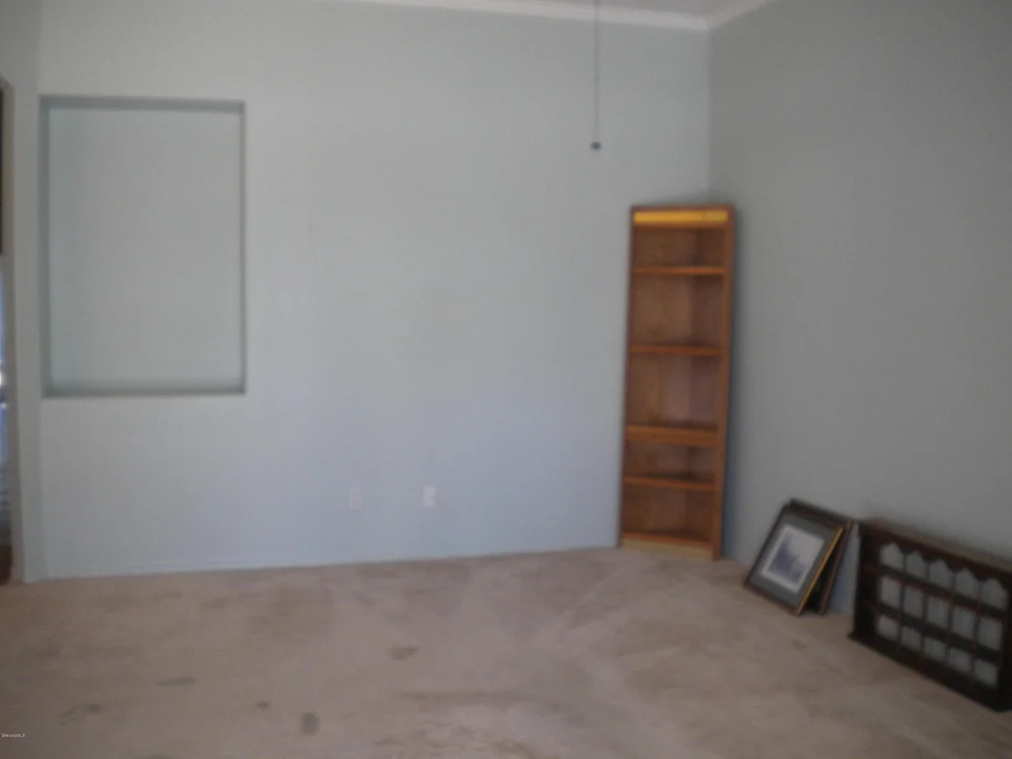 Photo of 1121 Olde Bailey Lane