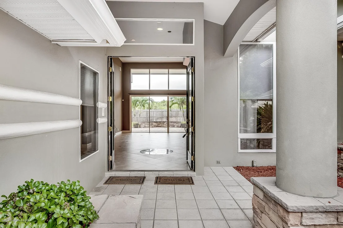 Photo of 602 Sanderling Drive