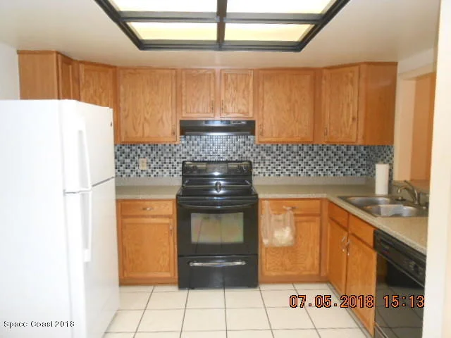 Photo of 3069 Thrush Drive