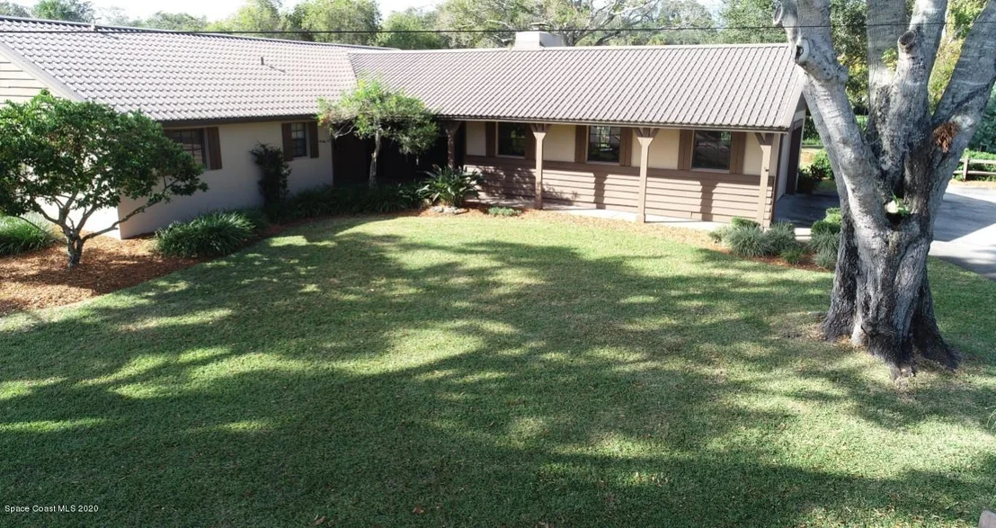 Photo of 3605 Indian River Drive N