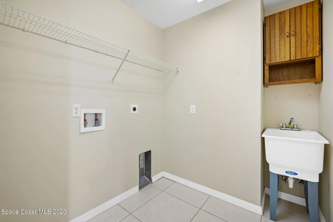 Photo of 851 Indian Oaks Drive