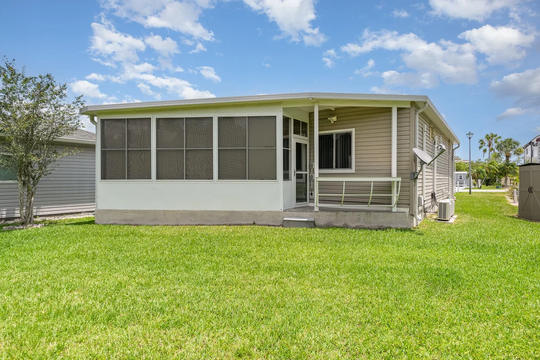 Photo of 10 Sunset Drive