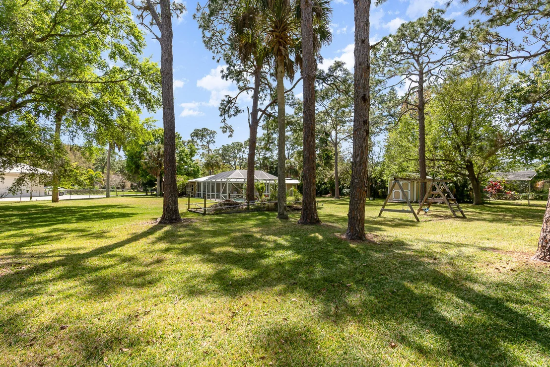 Photo of 5160 Palomino Drive