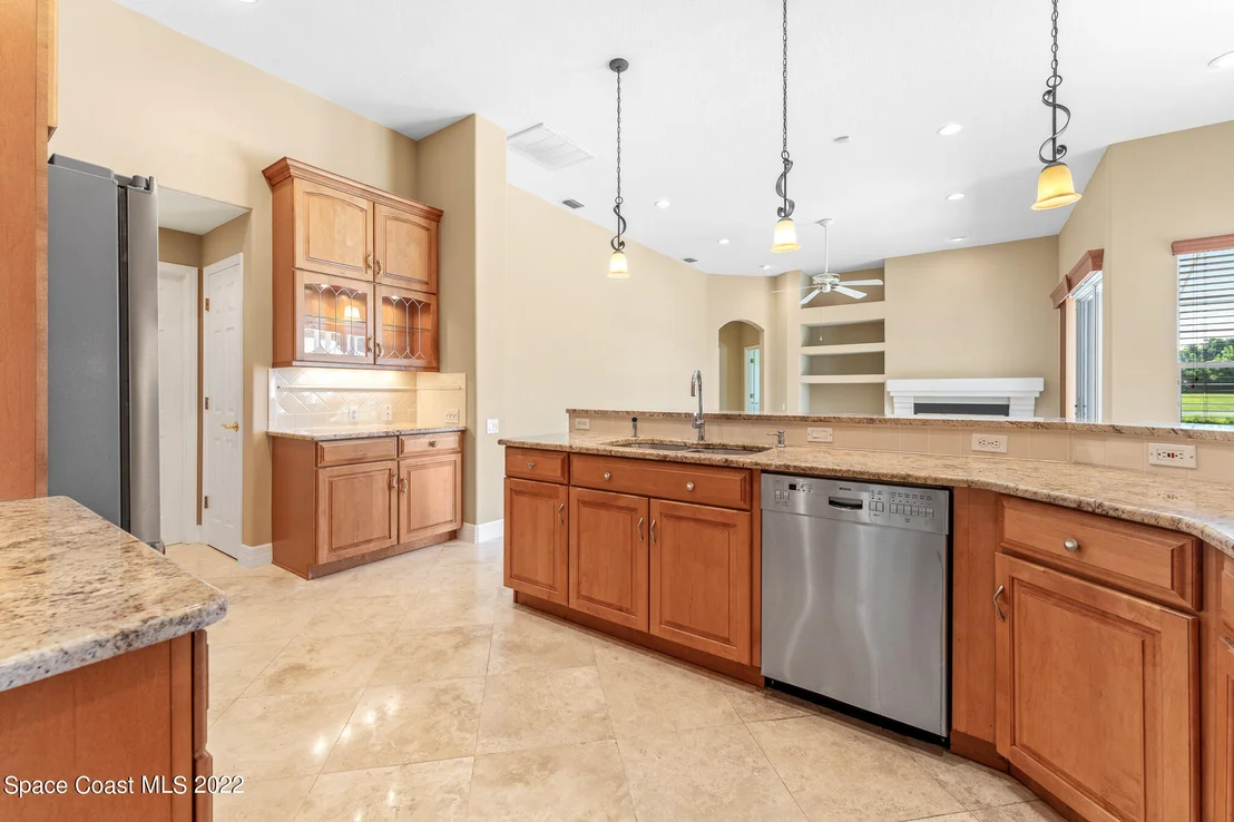 Photo of 7981 Bradwick Way
