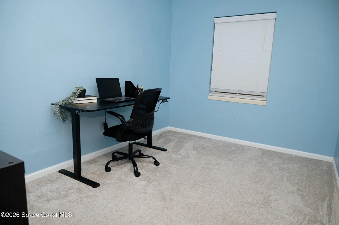 Photo of 633 Wisteria Drive