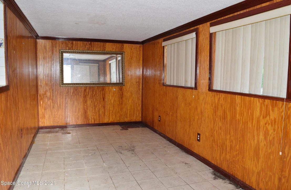 Photo of 1206 Myrtle Lane