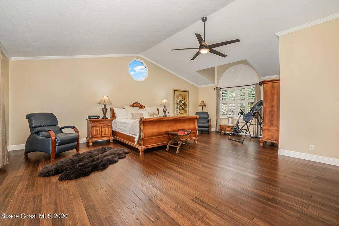 Photo of 457 Turtle Circle