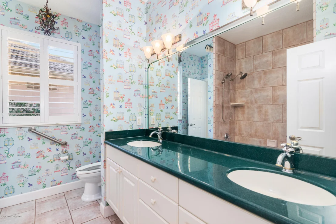 Photo of 4321 Collingtree Drive