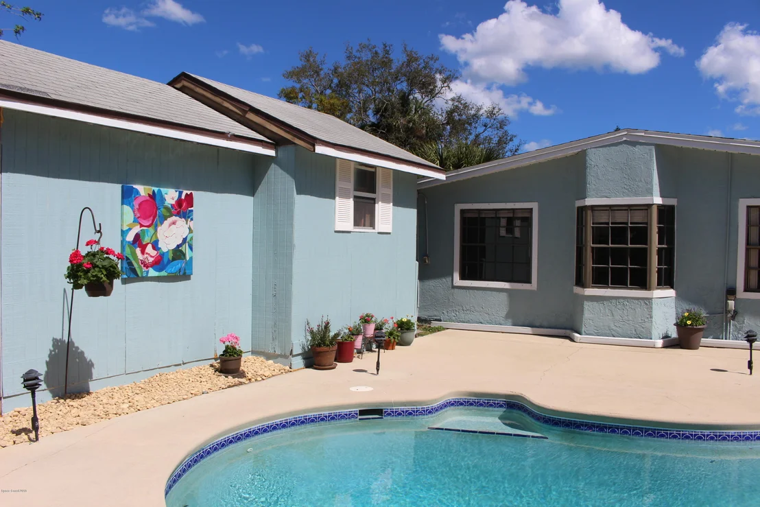 Photo of 3394 Jay Tee Drive