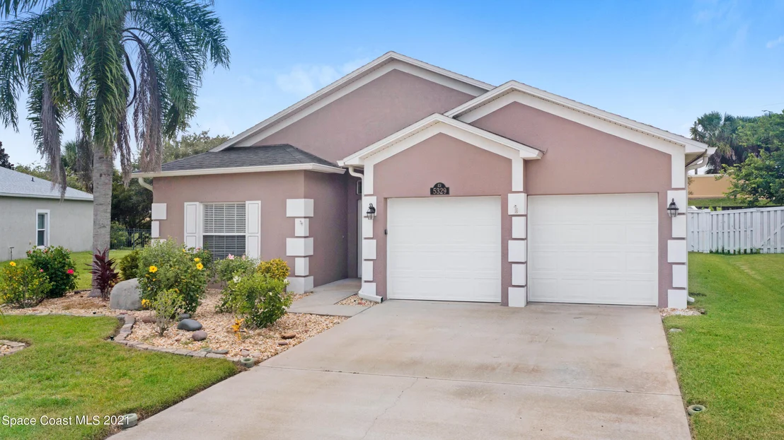Photo of 5329 Duskywing Drive