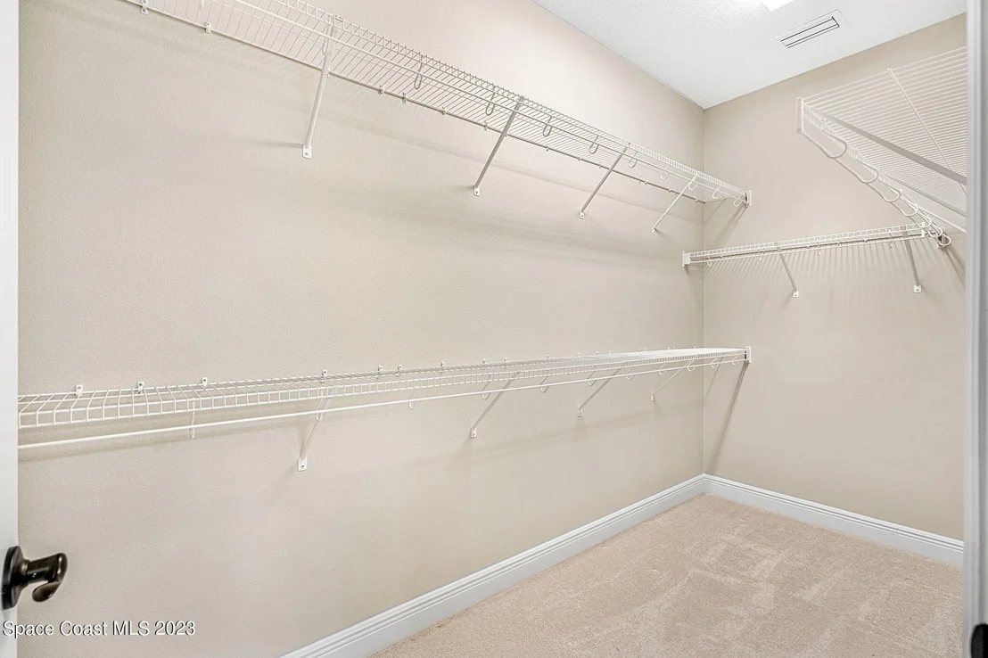 Photo of 3105 Trasona Drive