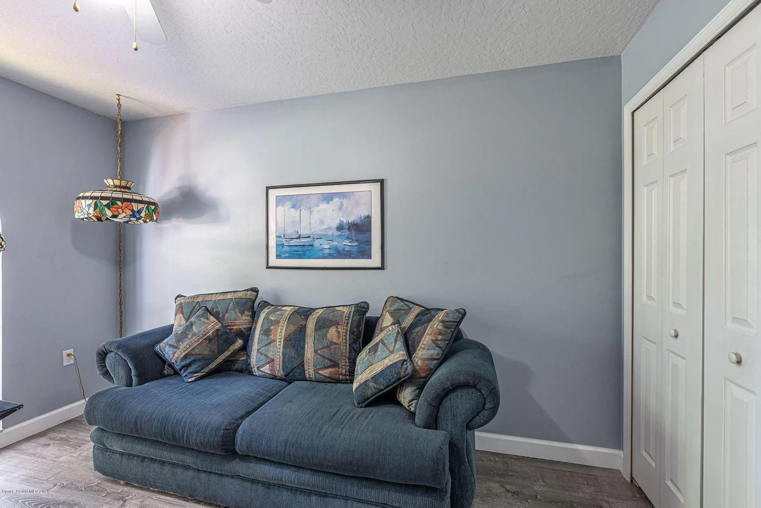 Photo of 3436 Long Leaf Drive