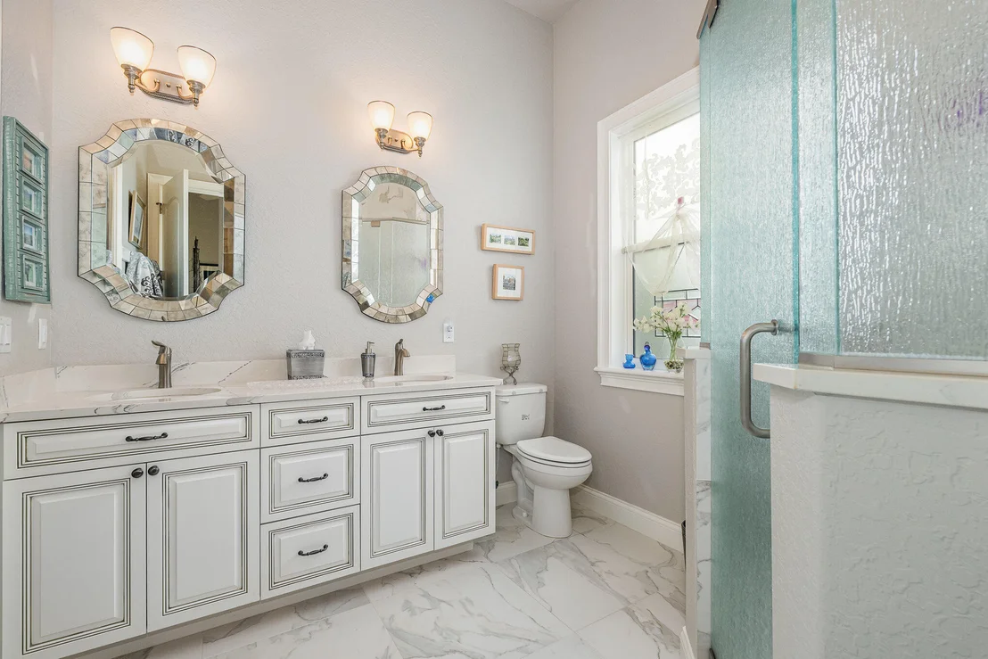 Photo of 6309 Spinaker Drive