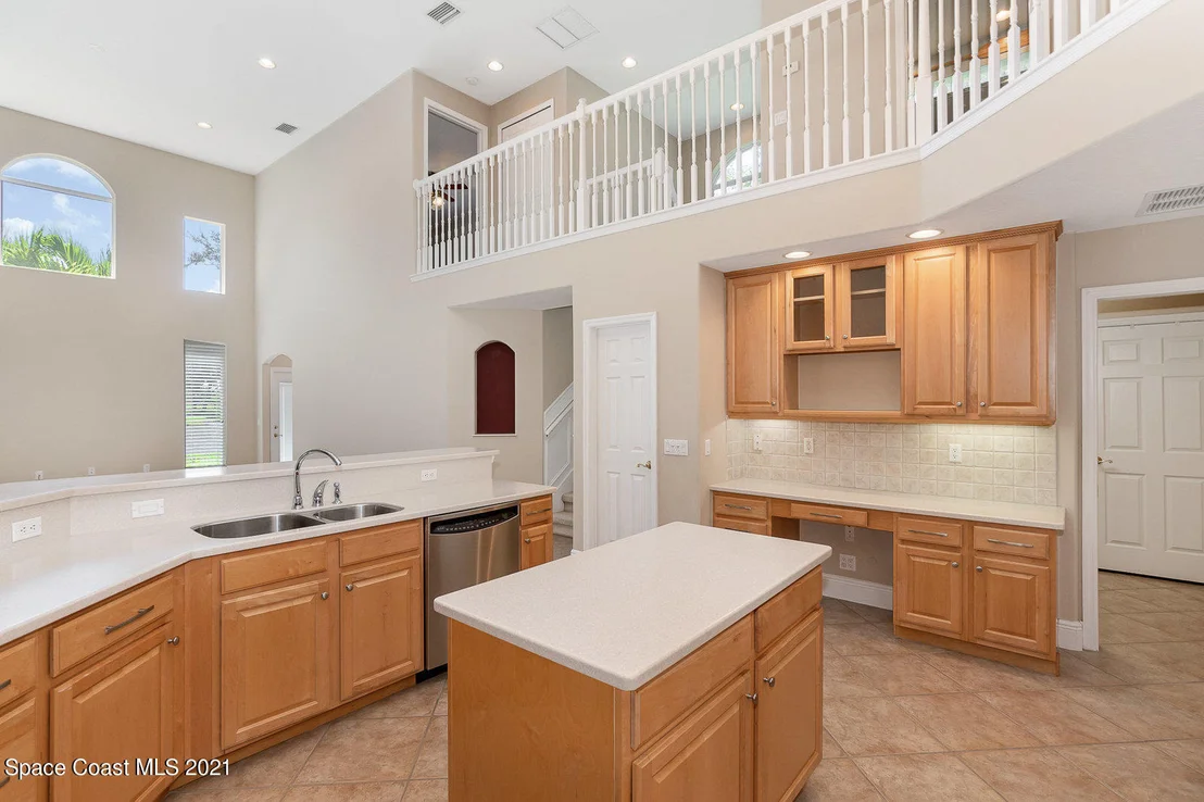 Photo of 4767 Merlot Drive