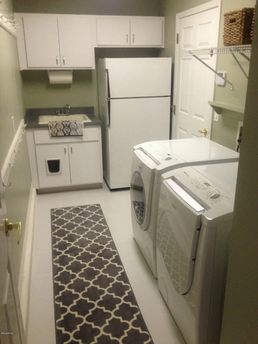 Photo of 1824 Sabal Palm Drive