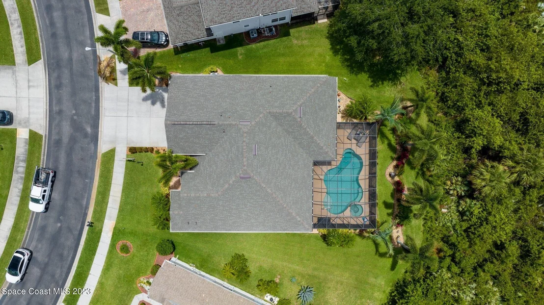 Photo of 4299 Chastain Drive