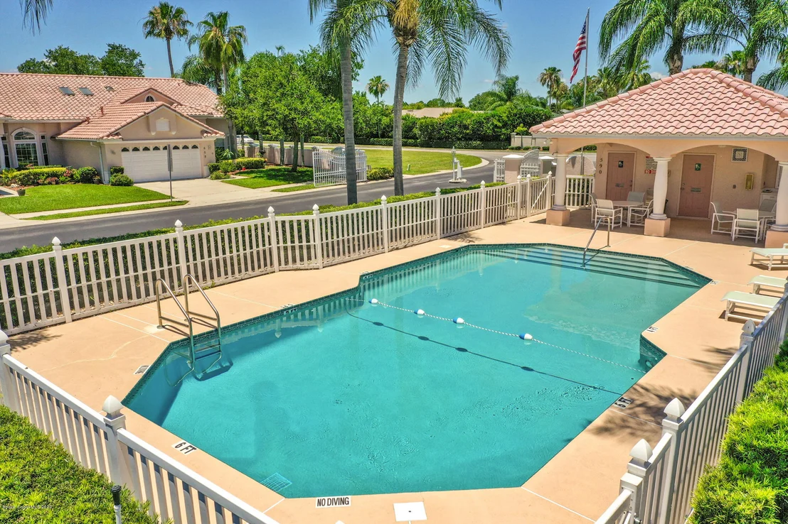 Photo of 507 Willis Way