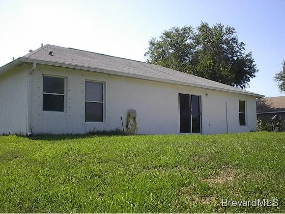Photo of 7267 Carillon
