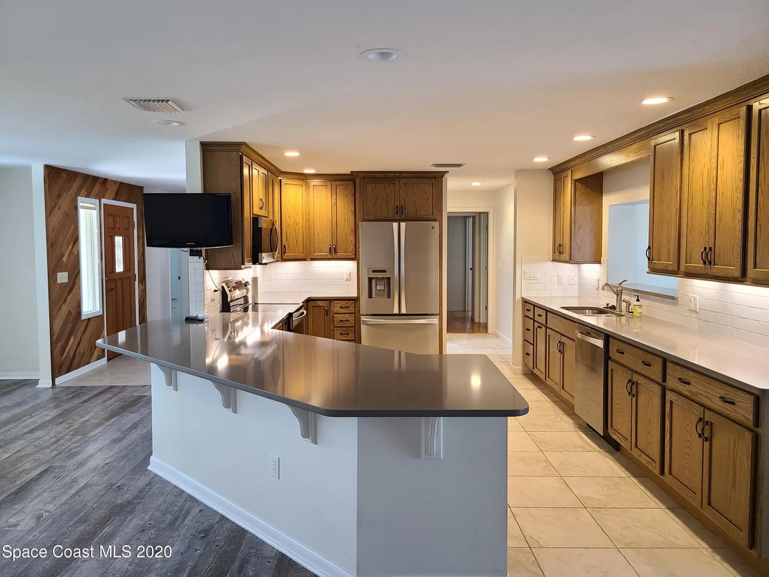 Photo of 6475 Windover Way
