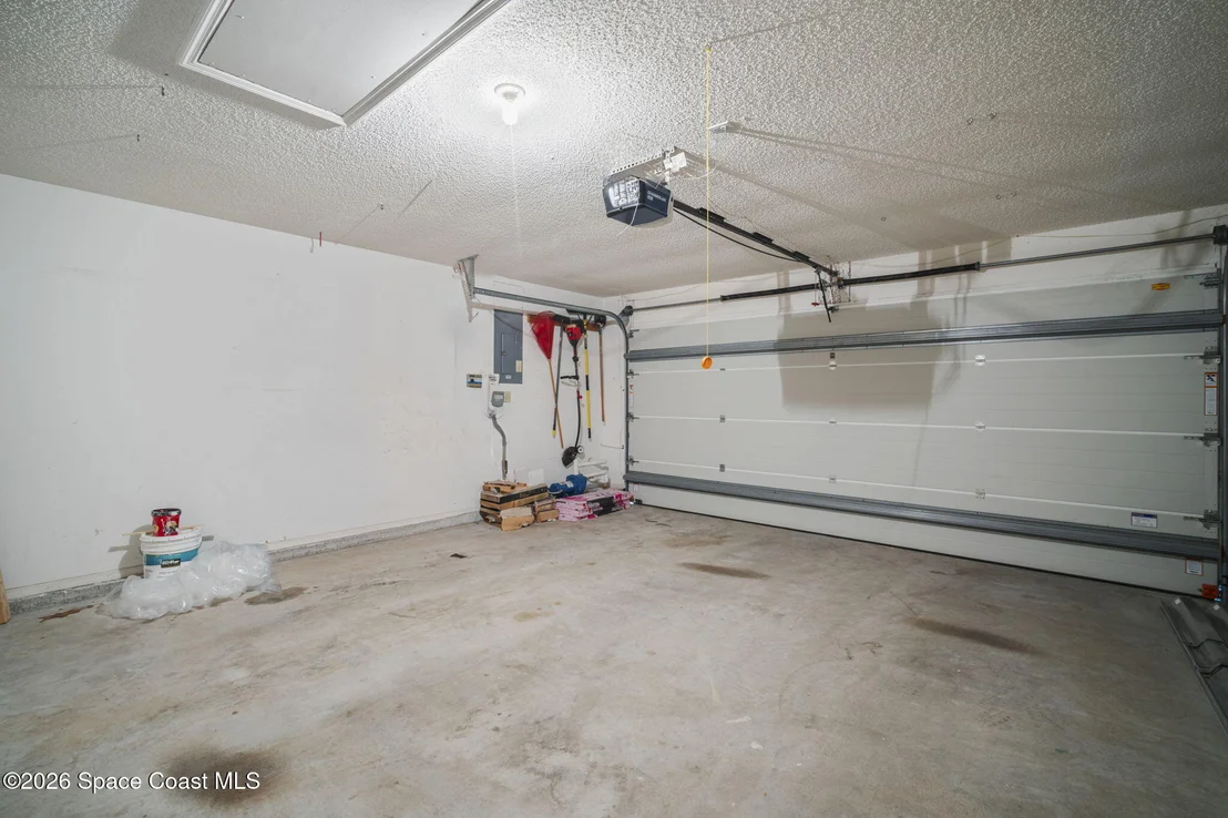 Photo of 2055 Allegheny Circle