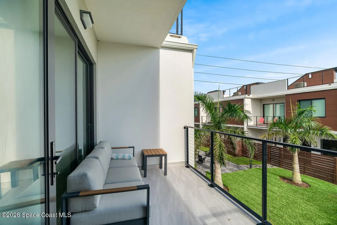 Photo of 109 Ormond Drive