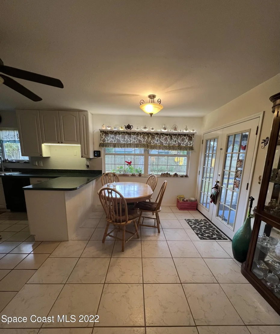 Photo of 239 Capron Road