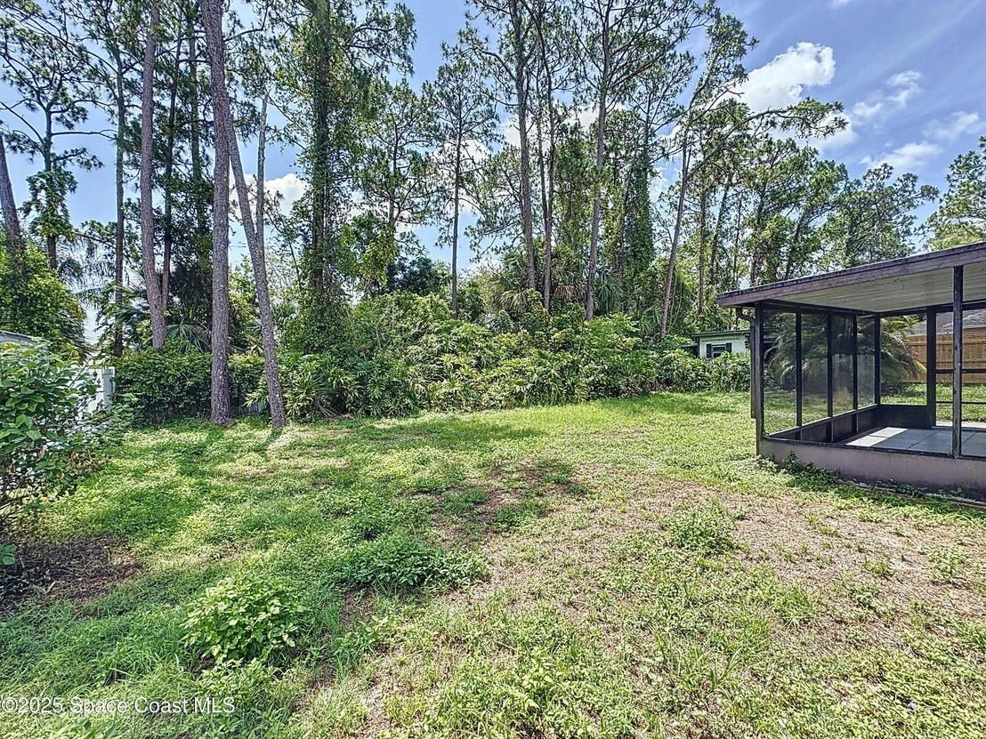 Photo of 4865 Bridge Road