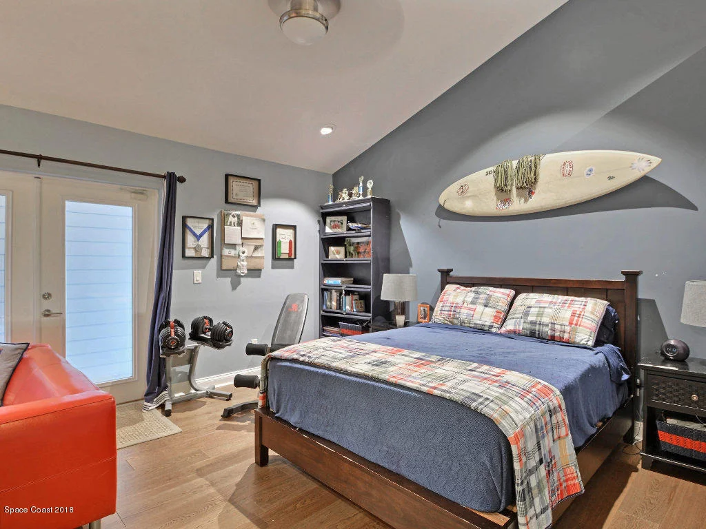 Photo of 745 Beach Street