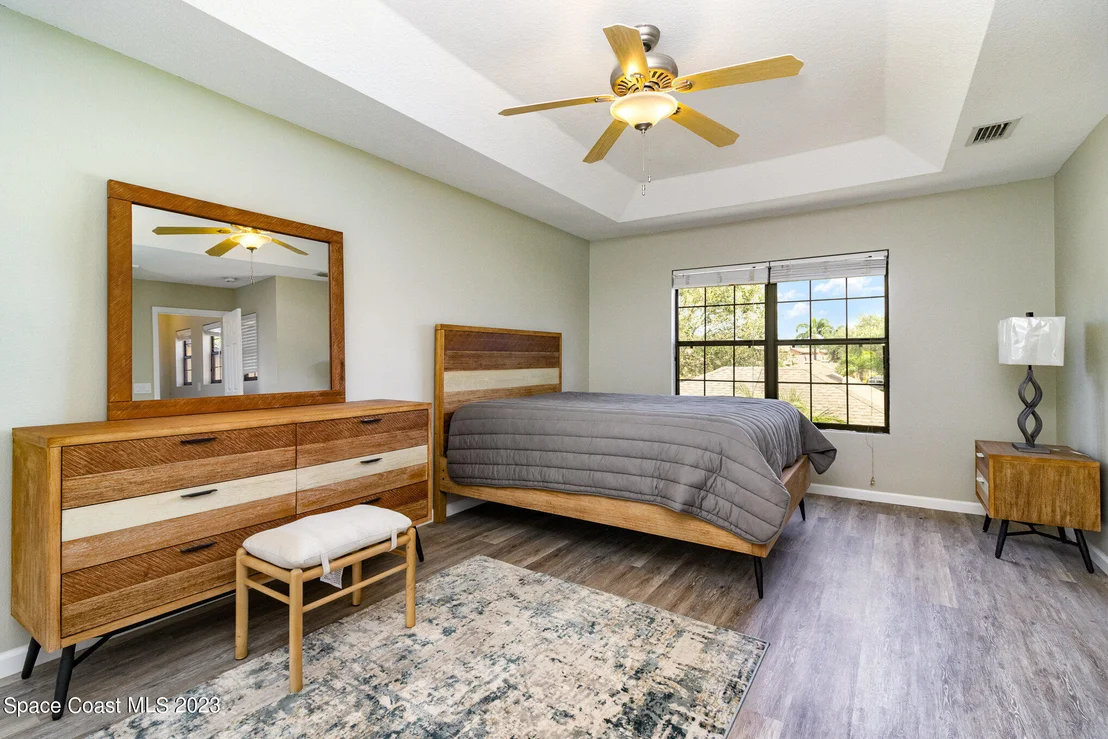 Photo of Unit 103 at 950 Luminary Circle